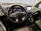 2020 Ford Transit Connect Van XL