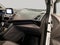 2020 Ford Transit Connect Van XL