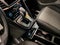 2020 Ford Transit Connect Van XL