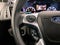 2020 Ford Transit Connect Van XL