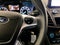 2020 Ford Transit Connect Van XL