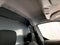 2020 Ford Transit Connect Van XL