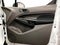 2020 Ford Transit Connect Van XL