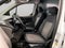 2020 Ford Transit Connect Van XL