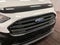 2020 Ford Transit Connect Van XL
