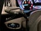 2020 Ford Transit Connect Van XL