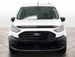 2020 Ford Transit Connect Van XL