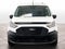 2020 Ford Transit Connect Van XL