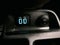 2020 Ford Transit Connect Van XL