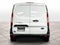 2020 Ford Transit Connect Van XL