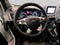2020 Ford Transit Connect Van XL