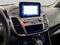 2020 Ford Transit Connect Van XL