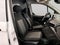 2020 Ford Transit Connect Van XL
