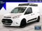 2017 Ford Transit Connect XLT