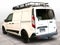 2017 Ford Transit Connect XLT