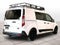 2017 Ford Transit Connect XLT