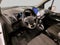 2017 Ford Transit Connect XLT