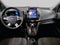 2017 Ford Transit Connect XLT