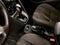 2017 Ford Transit Connect XLT