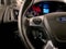 2017 Ford Transit Connect XLT