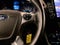 2017 Ford Transit Connect XLT