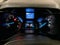 2017 Ford Transit Connect XLT