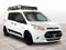 2017 Ford Transit Connect XLT