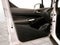 2017 Ford Transit Connect XLT