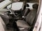 2017 Ford Transit Connect XLT