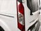 2017 Ford Transit Connect XLT