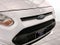 2017 Ford Transit Connect XLT