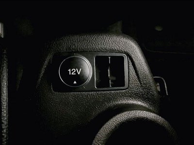 2017 Ford Transit Connect XLT