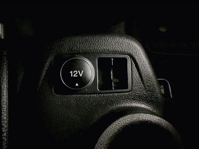 2017 Ford Transit Connect XLT