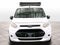 2017 Ford Transit Connect XLT