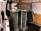 2017 Ford Transit Connect XLT