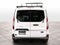 2017 Ford Transit Connect XLT