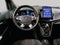 2017 Ford Transit Connect XLT