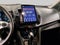 2017 Ford Transit Connect XLT