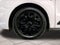 2017 Ford Transit Connect XLT