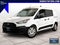 2022 Ford Transit Connect Van XL