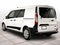 2022 Ford Transit Connect Van XL