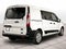 2022 Ford Transit Connect Van XL