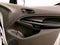 2022 Ford Transit Connect Van XL