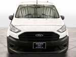 2022 Ford Transit Connect Van XL