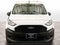 2022 Ford Transit Connect Van XL