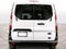 2022 Ford Transit Connect Van XL