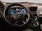 2022 Ford Transit Connect Van XL