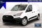 2023 Ford Transit Connect Van XL
