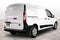 2023 Ford Transit Connect Van XL