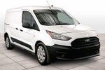 2023 Ford Transit Connect Van XL